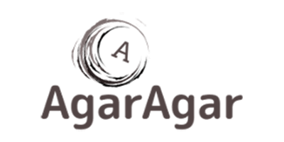 logo AgarAgar