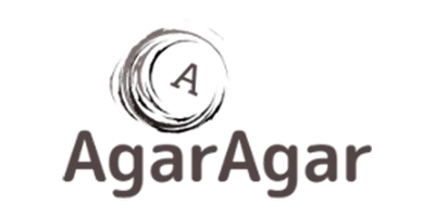 logo AgarAgar