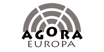 logo Agora Europa