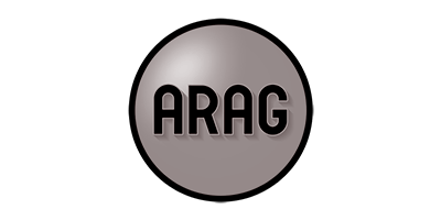 logo ARAG