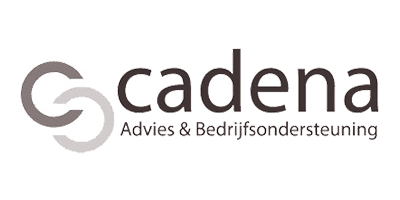 logo Cadena