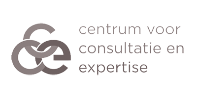 logo Centrum voor Consultatie en Expertise