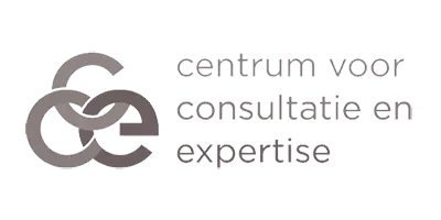 logo Centrum voor Consultatie en Expertise