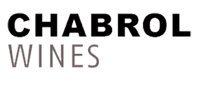 logo Chabrol Wines