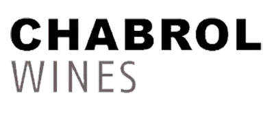 logo Chabrol Wines