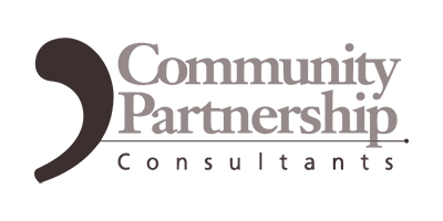 logo CPC