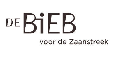 logo De Bieb