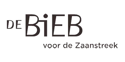 logo De Bieb