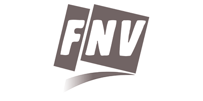 logo FNV