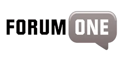 logo Forum1