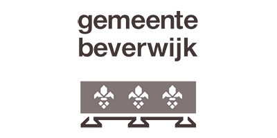 logo Gemeente Beverwijk