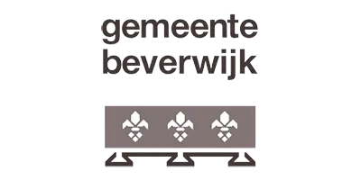 logo Gemeente Beverwijk