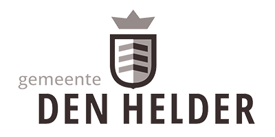 logo Gemeente Den Helder