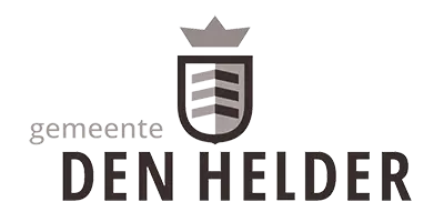 logo Gemeente Den Helder