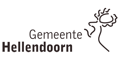 logo Gemeente Hellendoorn