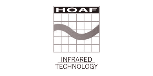 logo HOAF