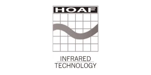 logo HOAF
