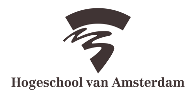 logo HvA