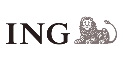 logo ING