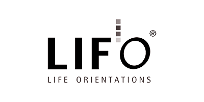 logo LIFO