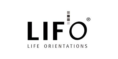 logo LIFO