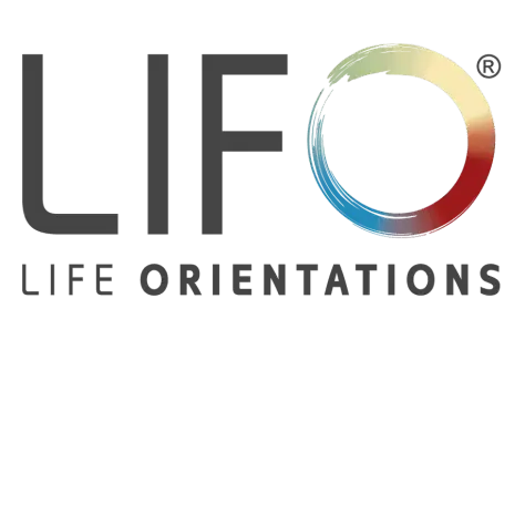 logo LIFO®