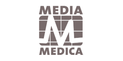 logo MediaMedica