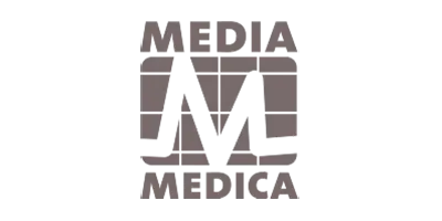 logo MediaMedica