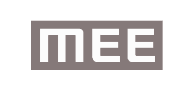 logo MEE