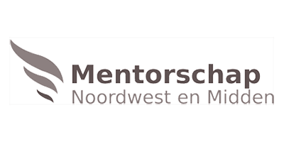 logo Mentorschap NWM