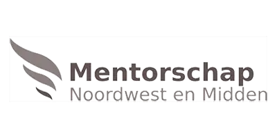 logo Mentorschap NWM