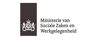logo SZW