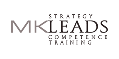 logo MK Leads