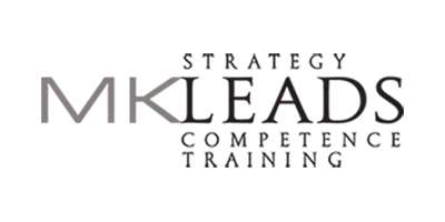 logo MK Leads