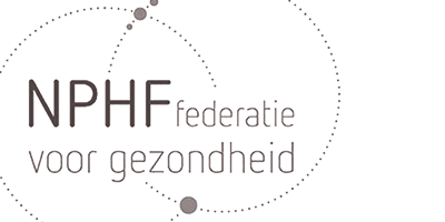 logo NPHF