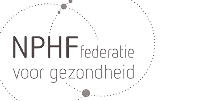 logo NPHF