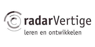 logo Radar Vertige