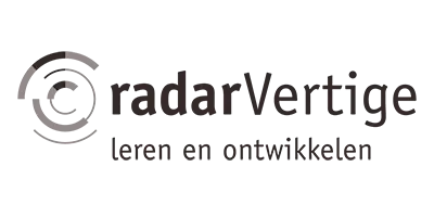 logo Radar Vertige