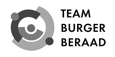 logo TeamBurgerberaad