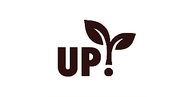 logo UP!