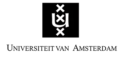 logo UvA