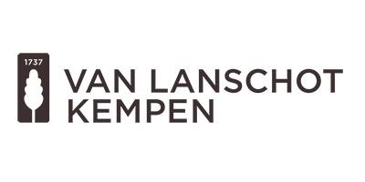 logo Van Lanschot Kempen