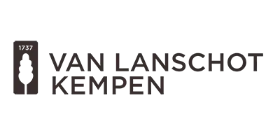 logo Van Lanschot Kempen