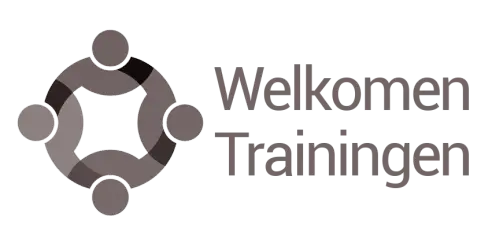 logo Welkomen Trainingen
