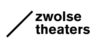 logo Zwolse Theaters