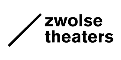 logo Zwolse Theaters